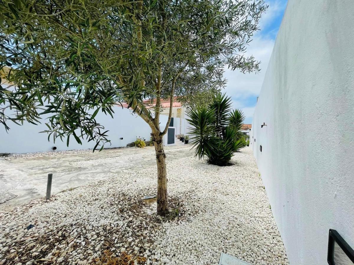 Soares Village II Amoreira  Bagian luar foto